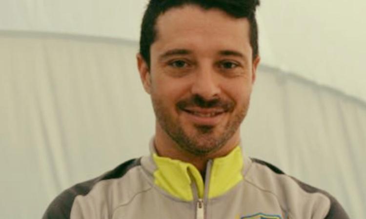 Francesco Perillo