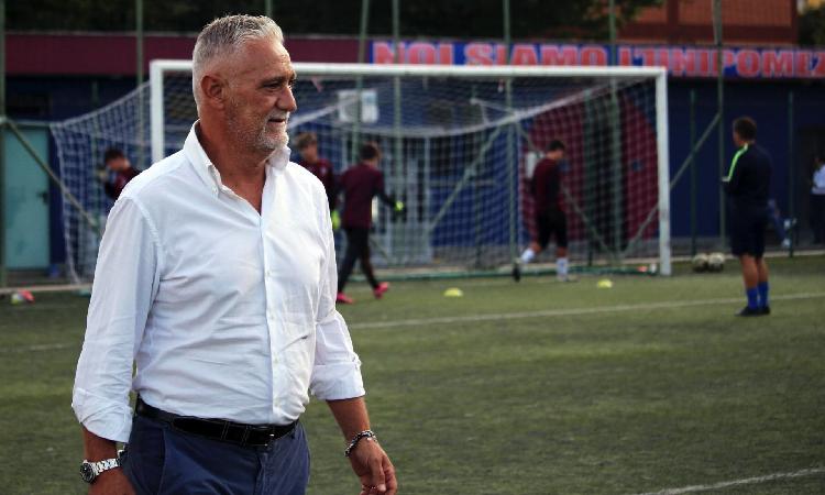 Ridolfi