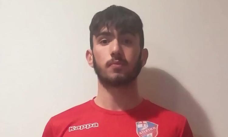 D'Amico