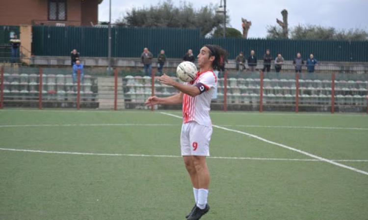 Orlando Fanasca