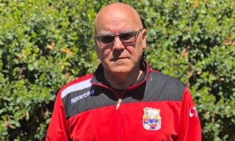 Fiano Romano, Colafigli: “Stiamo dando il massimo”
