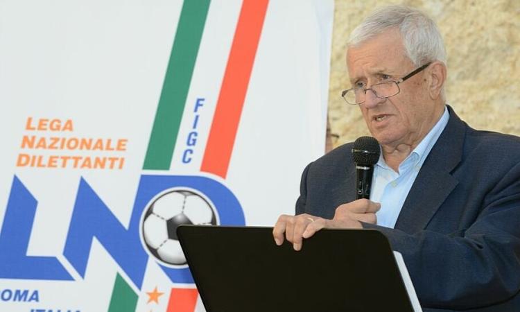 Melchiorre Zarelli