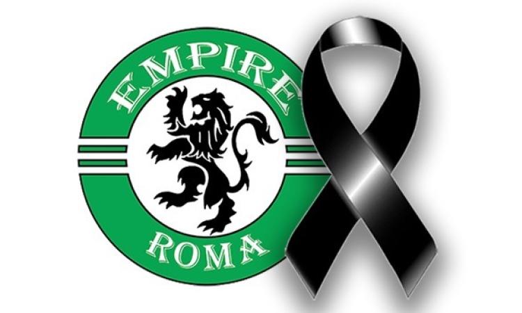 Empire