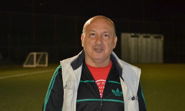 Enrico Gagliarducci