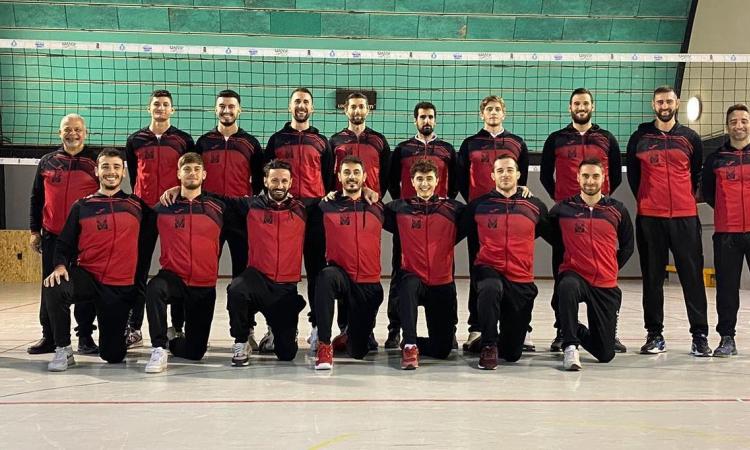 Virtus Roma