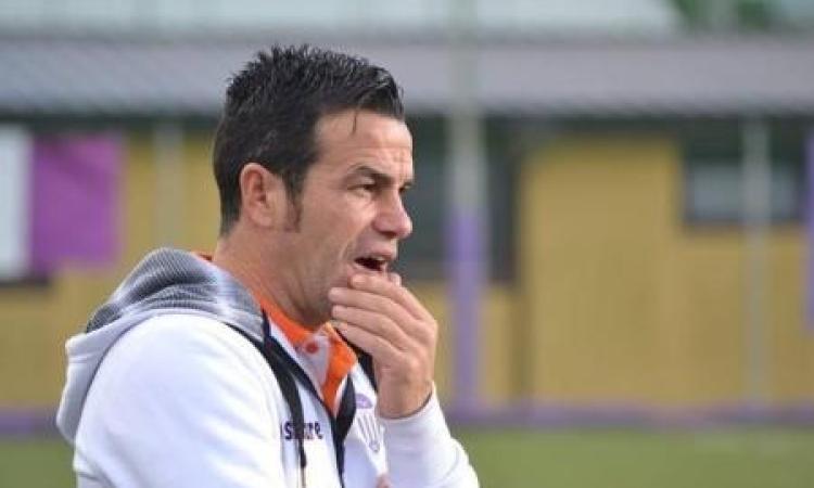 Roberto Chiappara