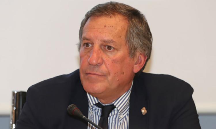Pino Capua