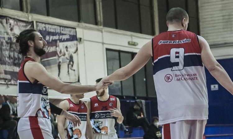 Virtus Cassino