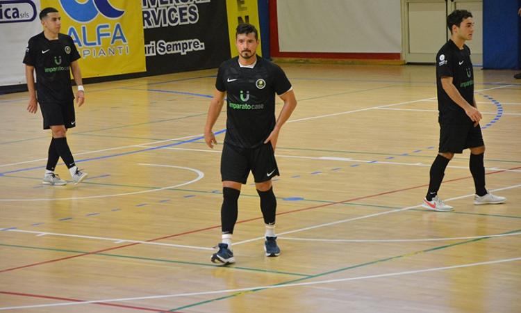 Bacaro