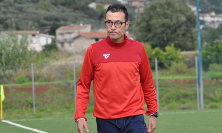 Polisportiva Carso Rubba