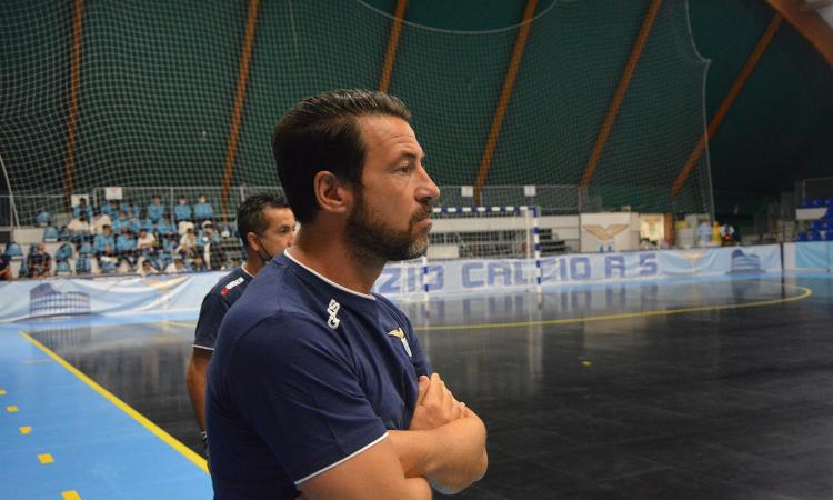 Andrea Colaceci