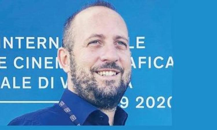 Andrea Persi