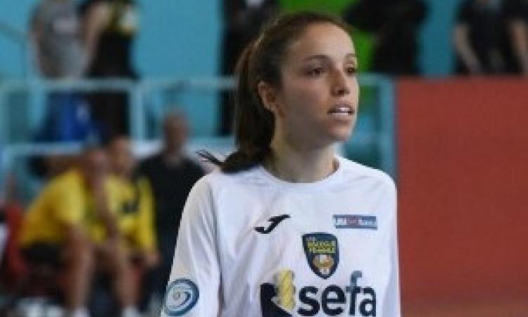 Lisiane Buzignani