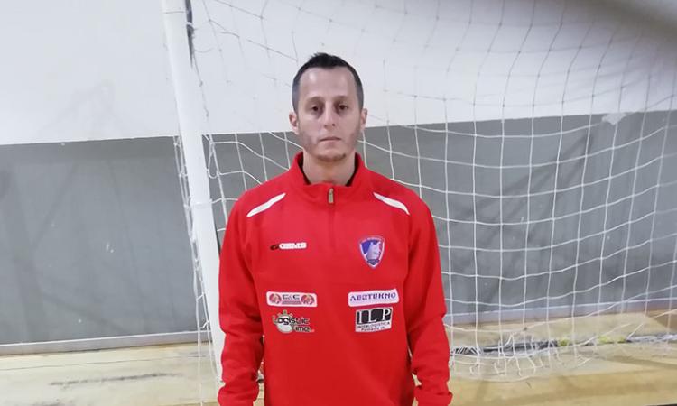 Evandro