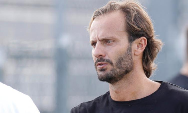 Alberto Gilardino