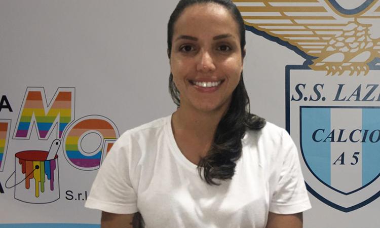Lisiane Buzignani