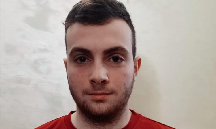 Tommaso Di Cintio