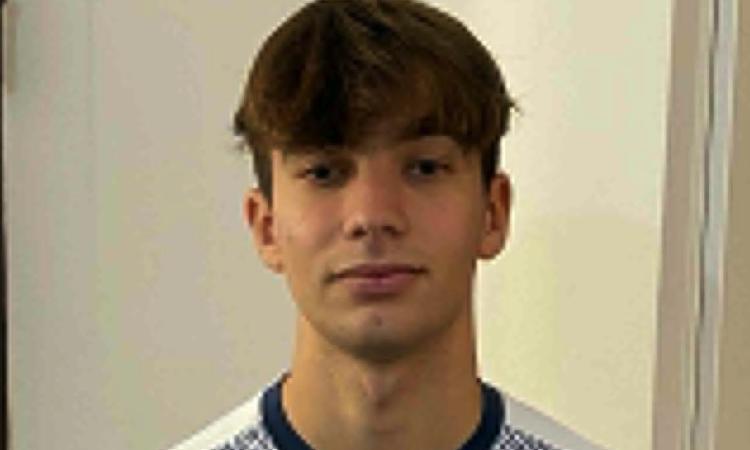 Simone Di Girolamo