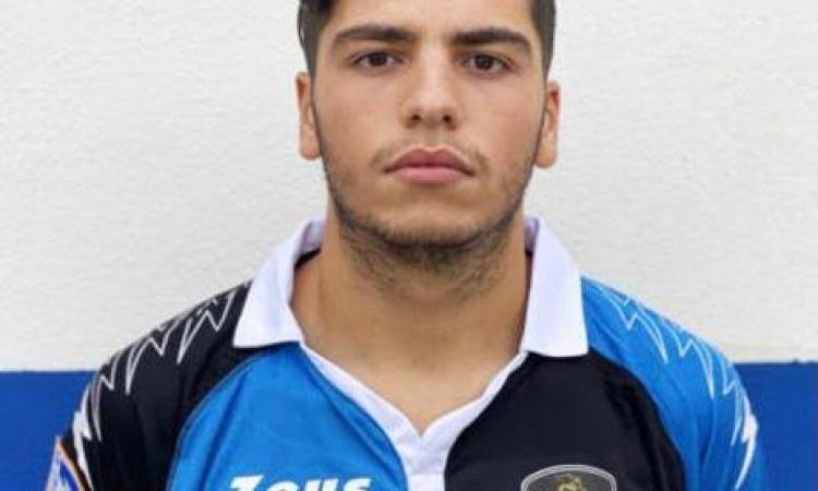 Lorenzo Menichelli