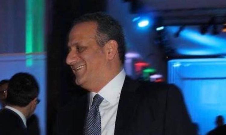 Daniele Aprile