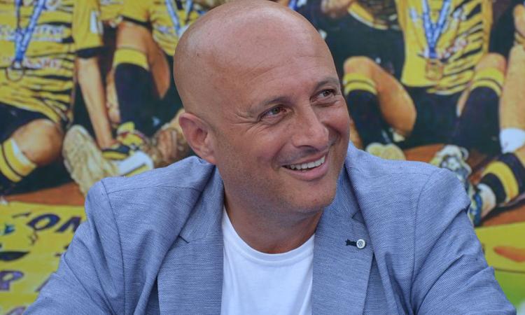 Marco Biasini