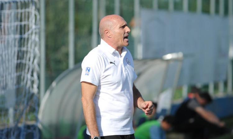 Fabrizio Papotto