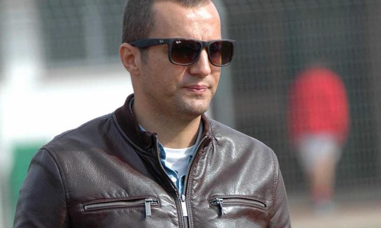 Marco Gaeta