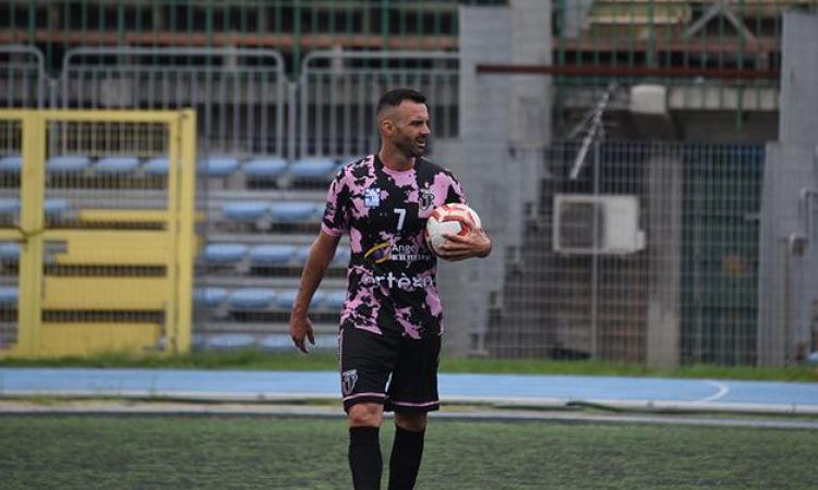 Roberto Delgado