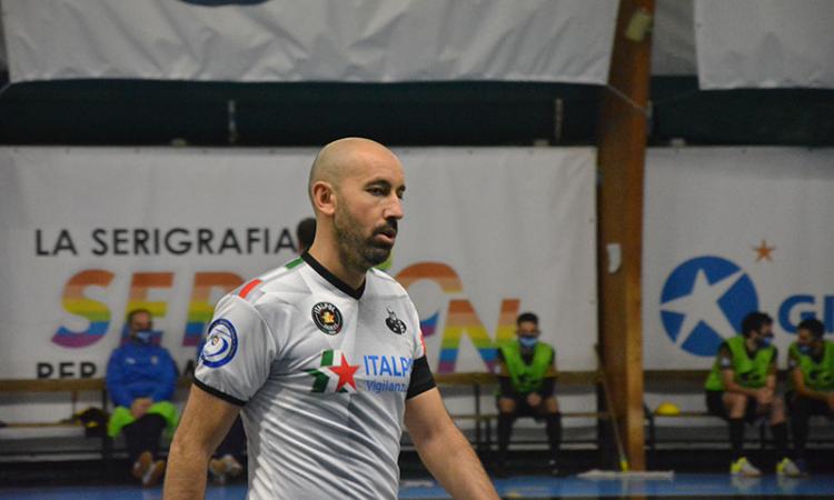 Luca Ippoliti