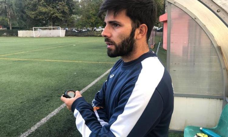 Futbolclub Mancini