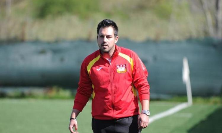 Massimo Lucani