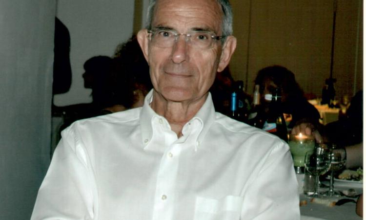 Lelio Martini