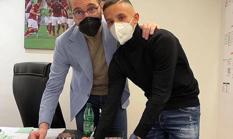 De Sanctis e Pagano