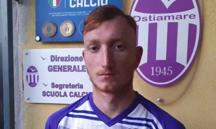 Emmanuele Salines