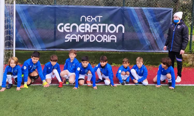 Futbolclub Sacco