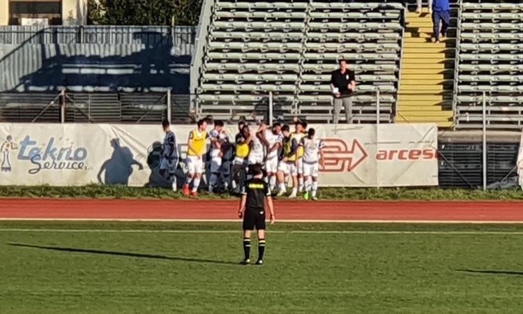 Insieme Formia