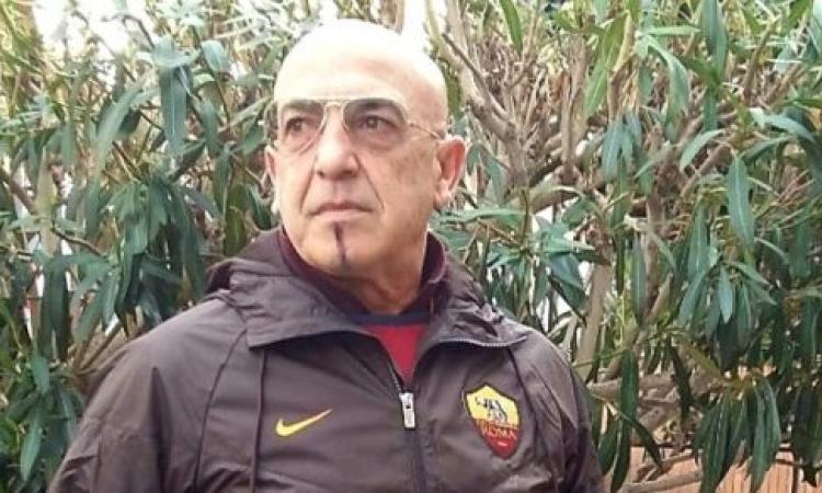 Roberto Piras
