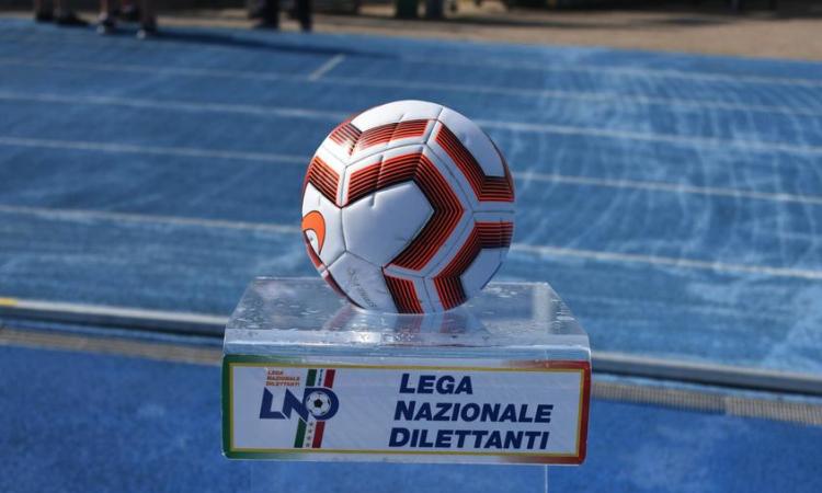 La LND prende posizione 