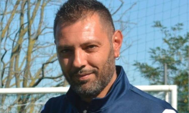 Andrea Augello
