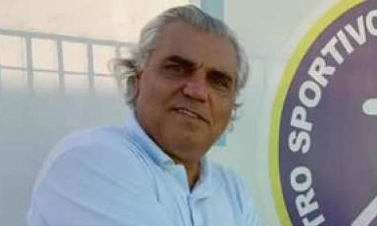 Ciro Montella