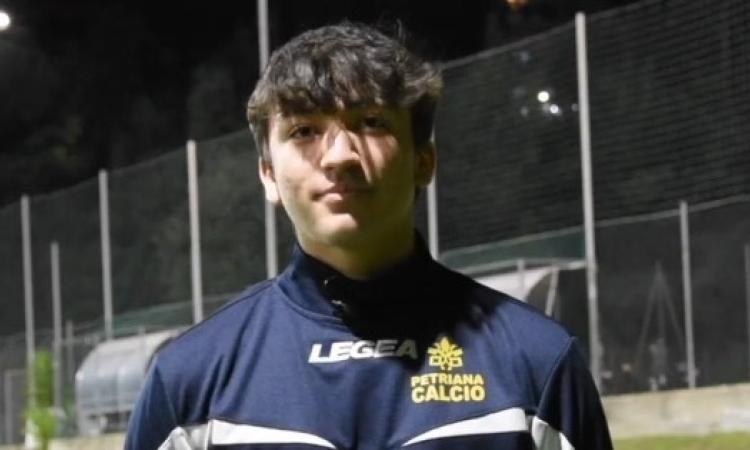 Giulio Lauri
