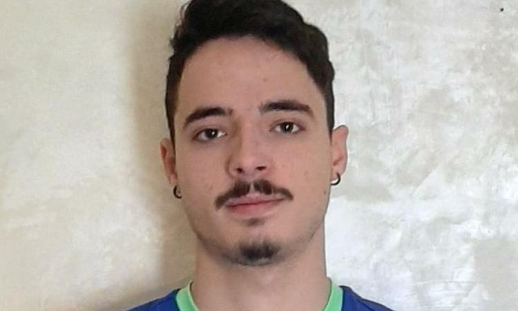 Daniele Possanza