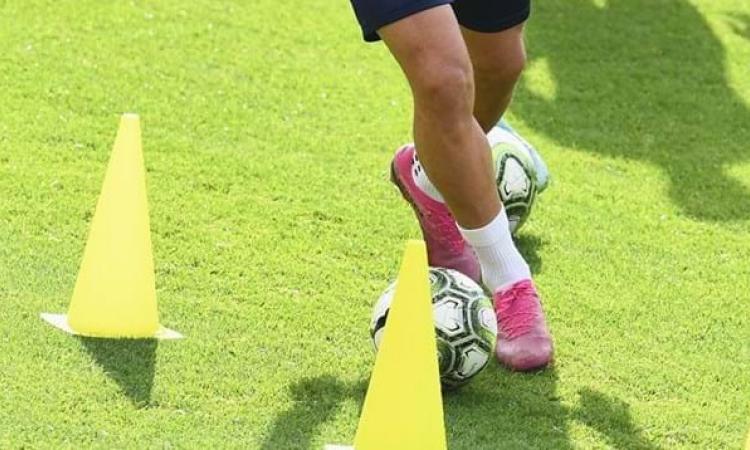 Campionato di Eccellenza: il CONI condivide l’interesse nazionale