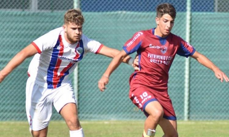 Tommaso De Propris