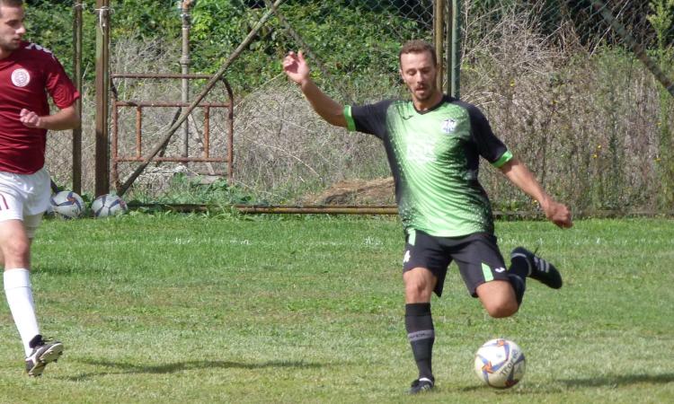 Alessio Empoli