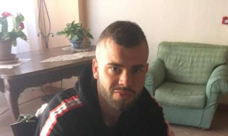 Valerio Coccia