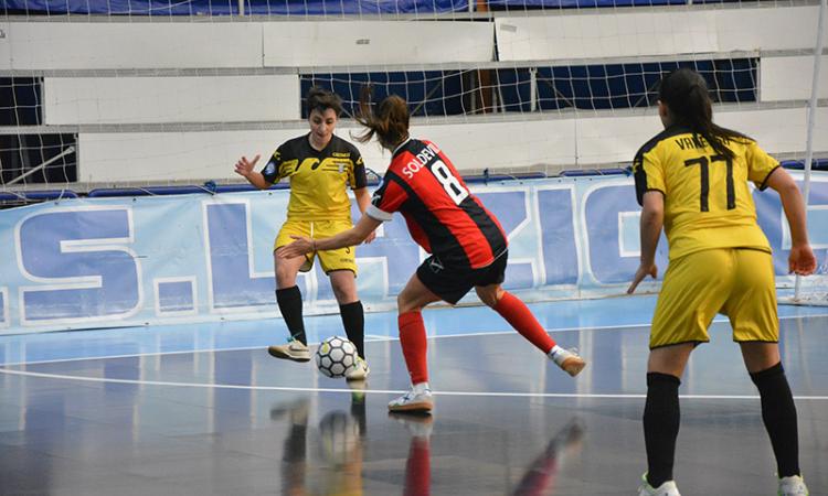 Lazio - Statte