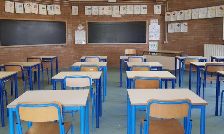 Scuola