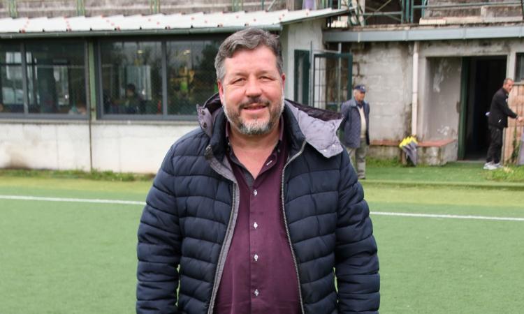 Alfredo Capaldo