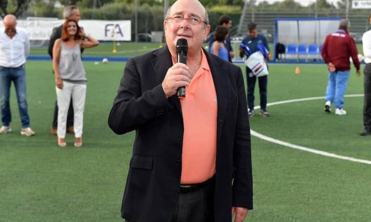 Futbolclub Margaritondo
